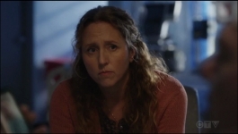 Big Sky 2020 - Season 01 Episode 09